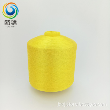 150D/3 polyester sewing thread